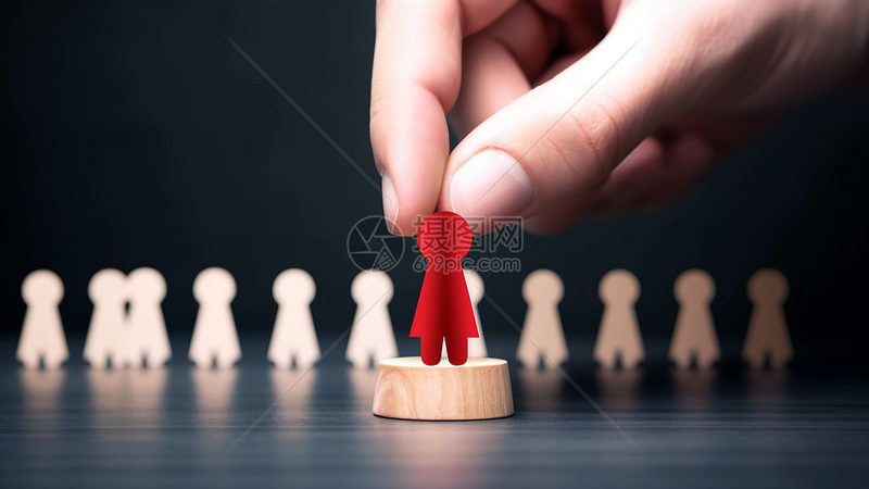 成都猎头服务合同规范：关键要素与合规要点