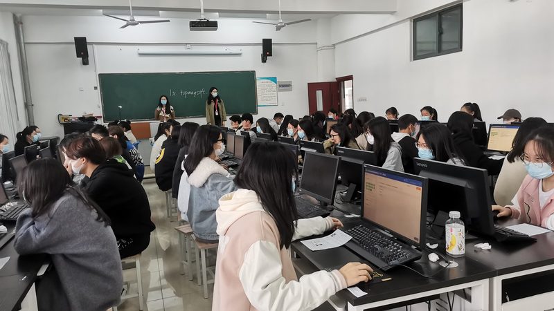 劳务派遣转劳务外包：企业合规操作指南**