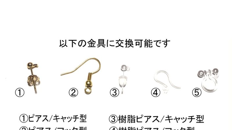 招聘外包定制化系统：破解企业招聘难题的利器