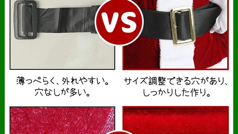 劳务外包的法律责任划分：关键点与案例分析**