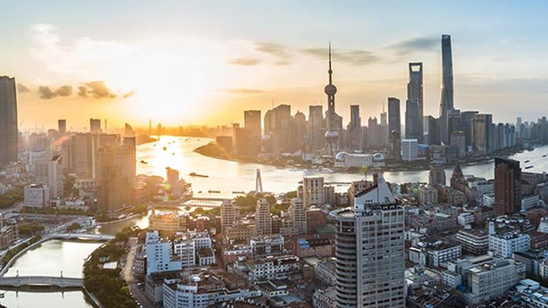 目前，背景调查服务主要包括以下几种类型：