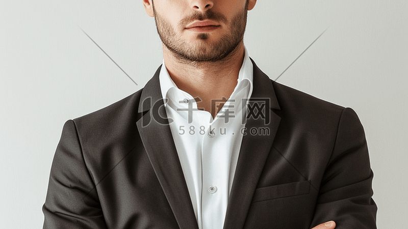 中小企业招聘外包如何选择：关键要素与误区解析