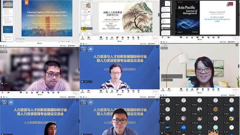 北京小时工派遣公司选择指南：关键因素与注意事项