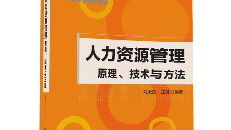 人力资源外包服务标准评审：如何确保合规与高效**