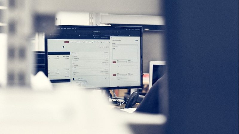 中小企业人事代理定制方案：合规与效率的双赢之道
