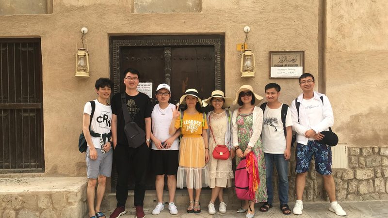人事代理协议定制：企业用工合规的智慧选择**