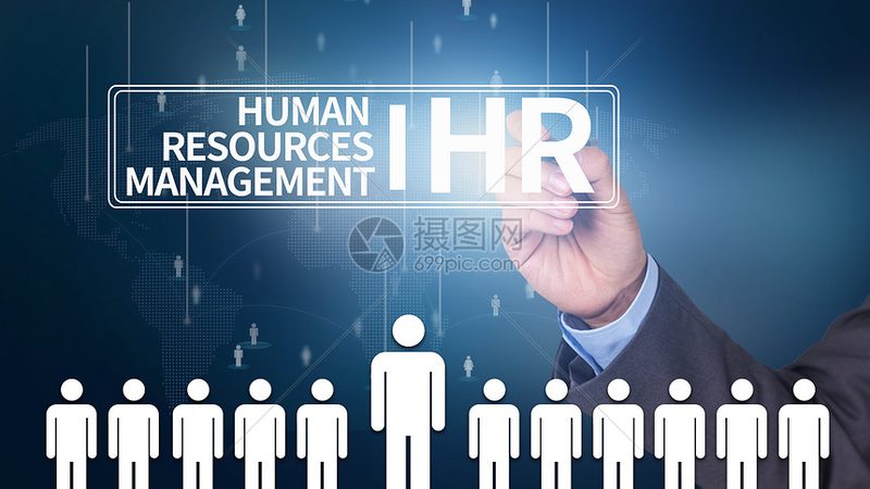 劳务公司注册，这些材料清单你准备好了吗？**