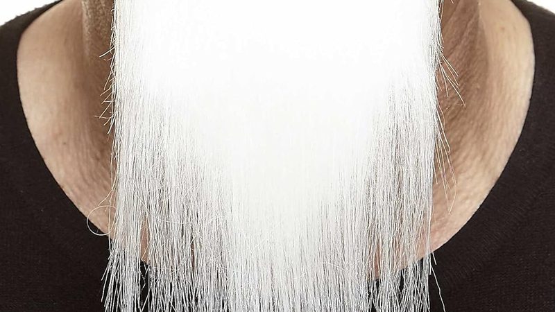 招聘外包执行流程定制，揭秘高效人才获取之道
