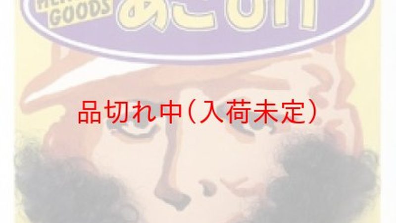 揭秘人力资源六大模块考试重点，助你一臂之力