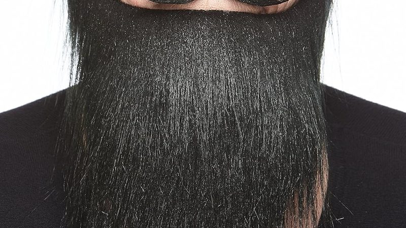 灵活用工定制方案：收费标准背后的考量因素